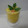 まほじょ's cooksnap of when they made 明太子の茶碗蒸し.
