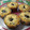 miffy77's cooksnap of when they made 栗と黒ゴマのケーキ.