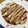 kurolabu428's cooksnap of when they made 母から伝授の長芋お好み焼き.