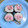 ♪珠香♪'s cooksnap of when they made 簡単海苔巻き～うさぎいぬぞうぶた～.