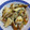 ✿オカピ✿'s cooksnap of when they made かずのことちくわのバター炒め♪♪.