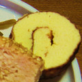 むむむん's cooksnap of when they made だて巻き.
