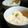 keiかな's cooksnap of when they made とろけすぎてゴメンっ★濃厚ごま豆腐.