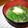 marukopapa's cooksnap of when they made まろやか♡ほうれん草の味噌汁バター風味.