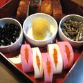 りんごあっぷる's cooksnap of when they made 圧力鍋で簡単！黒豆の甘煮.
