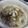 diet1231's cooksnap of when they made 麺つゆで簡単！白菜・ささみの蒸しすき焼き.