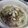 diet1231's cooksnap of when they made 麺つゆで簡単！白菜・ささみの蒸しすき焼き.