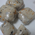 わかポン☆'s cooksnap of when they made 炊飯器で簡単★ツナとひじきの炊き込みご飯.