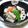 mikozo's cooksnap of when they made きのこの新春彩り煮.