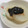 あきとｍａｍａ's cooksnap of when they made 柚子胡椒がポイント♪我が家のふろふき大根.