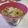 マッハママ's cooksnap of when they made なんちゃってお赤飯.