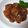 レオにゃま's cooksnap of when they made 簡単！美味しいデミグラスソース.