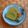 カルン's cooksnap of when they made 伊達巻onワサビ漬け.
