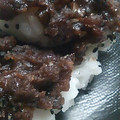 なりたて奥さん's cooksnap of when they made 残りごはんで作る☆簡単おはぎ.