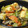 ぽりぽり拓庵's cooksnap of when they made 豆腐とウィンナーの簡単炒め♪.