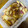 naoko's cooksnap of when they made お塩だけで旨い♡さつまいも炒め.