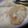 じろろちゃん's cooksnap of when they made 簡単　あべかわ餅.