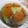 miyuki12's cooksnap of when they made おかずｹｰｷ!?白菜と豚のﾐﾙﾌｨｰﾕ.