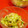 バンビ☆'s cooksnap of when they made ささみとキャベツのサラダ　柚子胡椒あじ.