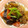 жゆきにゃж's cooksnap of when they made 根菜と鶏肉の煮物.