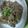 ぴいかん's cooksnap of when they made 安いお肉で☆中華風牛しぐれ.