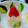 REI_MAM's cooksnap of when they made いちご大福.