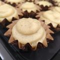 めろんパンダ's cooksnap of when they made クリームタイプのなめらかスイートポテト♪.