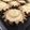 めろんパンダ's cooksnap of when they made クリームタイプのなめらかスイートポテト♪.