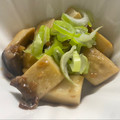 にゃつめ〜's cooksnap of when they made まるで貝！エリンギの酒蒸しをあなたに.
