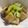 にゃつめ〜's cooksnap of when they made まるで貝！エリンギの酒蒸しをあなたに.
