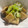 にゃつめ〜's cooksnap of when they made まるで貝！エリンギの酒蒸しをあなたに.