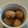 mayutoki's cooksnap of when they made ★ホロッホロ癖になるスノーボール★.