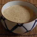 松ッン's cooksnap of when they made ｺﾞﾏﾏﾖﾄﾞﾚｯｼﾝｸﾞ(☆＾ω＾)ﾉ.