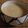 松ッン's cooksnap of when they made ｺﾞﾏﾏﾖﾄﾞﾚｯｼﾝｸﾞ(☆＾ω＾)ﾉ.