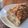 まーぶるしふぉん's cooksnap of when they made ♪ケーク・オ・バナーヌ♪.