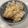 105♡'s cooksnap of when they made 豚ミンチ・コーンの中華風炊き込みご飯♪.