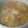 CoffeeCoco's cooksnap of when they made 白菜トロトロ～♪塩バターであったかスープ.