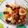 アゲハ's cooksnap of when they made バナナソテーとクランブルのデザート.