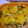naoyuki04's cooksnap of when they made 我が家の丼。手抜きナゲット丼・・・・！.