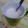 姉ぶた's cooksnap of when they made 酒粕✿はちみつミルク.
