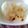 もりもり-0806's cooksnap of when they made 簡単！チーズもち.