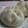 mipporinn's cooksnap of when they made 簡単！肉まん♪手作りがこんなに旨いとは！.