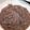 すももんちゅー's cooksnap of when they made あんこやぜんざいにも☆小豆の甘煮.
