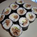 ネスター's cooksnap of when they made 牛肉まいちゃいました.