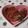ころω's cooksnap of when they made ミニオクラの豚肉巻き.