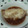 ころω's cooksnap of when they made かれいの煮つけ.