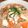 こぐま母's cooksnap of when they made 残り野菜と大根ひき肉豆腐あんかけ.