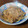 じゅん♪'s cooksnap of when they made 大根と油揚げの簡単炒め煮.
