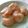 あぁるちゃん's cooksnap of when they made ミルキーきな粉ジャム.
