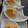黒やぎハギ's cooksnap of when they made そうめんかぼちゃの明太マヨ和え.